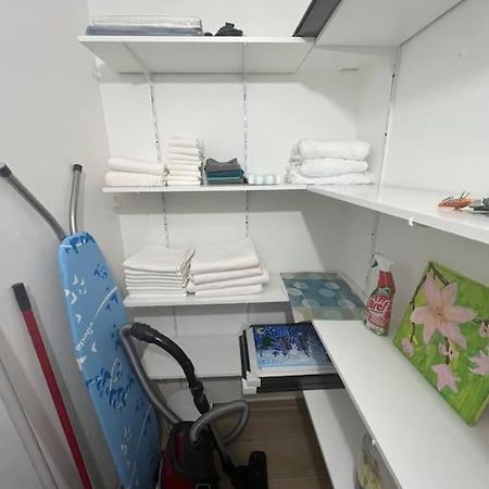 Familienwohnung Neben Dem See,Messe Und Europapark Offenburg Ngoại thất bức ảnh