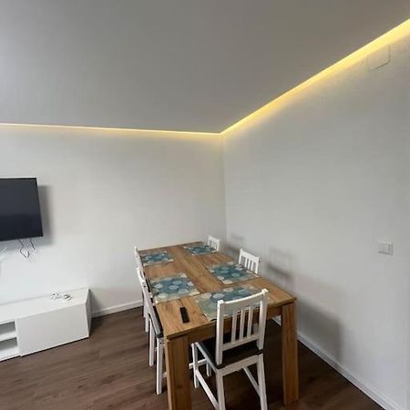 Familienwohnung Neben Dem See,Messe Und Europapark Offenburg Ngoại thất bức ảnh