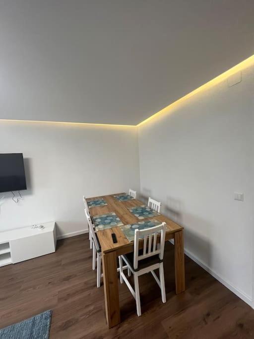 Familienwohnung Neben Dem See,Messe Und Europapark Offenburg Ngoại thất bức ảnh